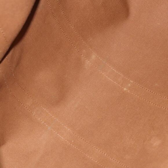 LOUIS VUITTON Monogram Keepall 55 Boston Bag M41424 - Picture 11 of 16